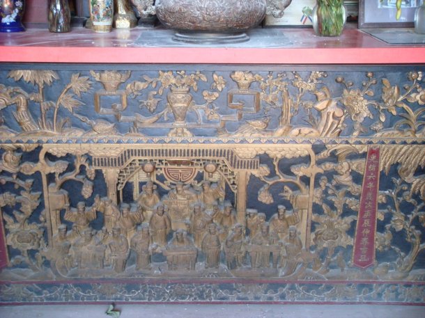 bok-kai-temple-marysville