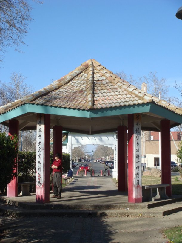 bok-kai-temple-marysville