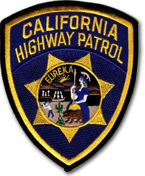 california-highway-patrol