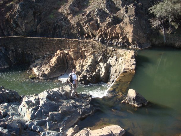 china-dam-oregon-house