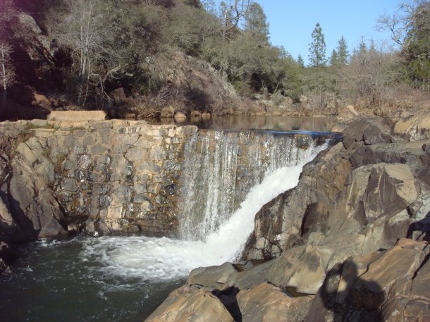 china-dam-oregon-house