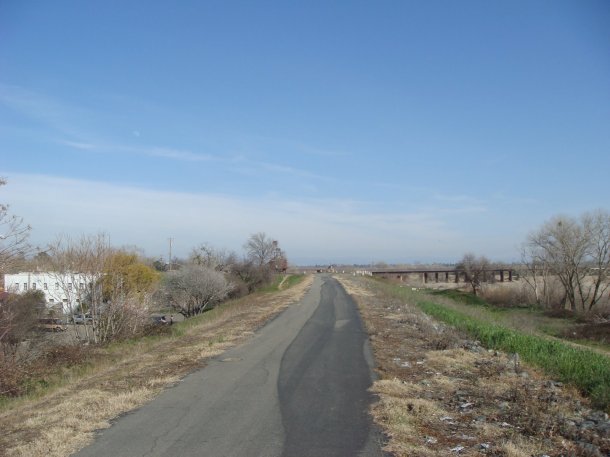 chinatown-marysville