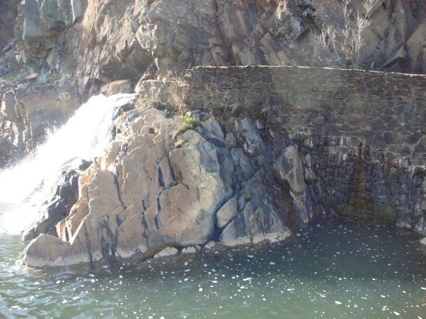 chinese-dam-oregon-house