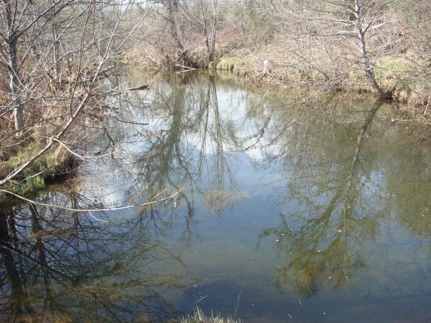 dry-creek-watershed-oregon-house