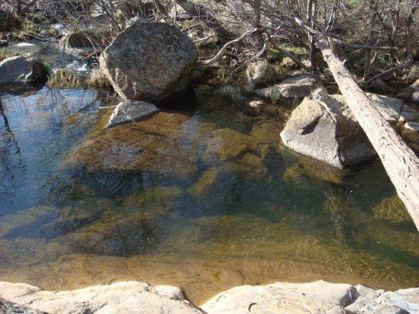 dry-creek-watershed-yuba-county-california