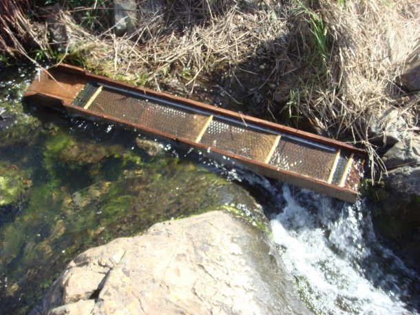 dry-creek-watershed-yuba-county