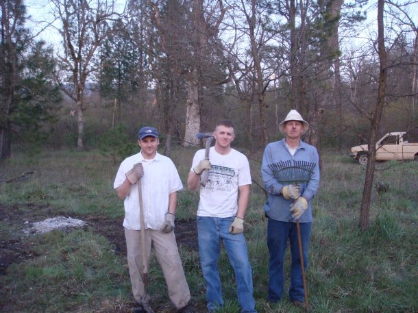 fire-crew-ames-estate