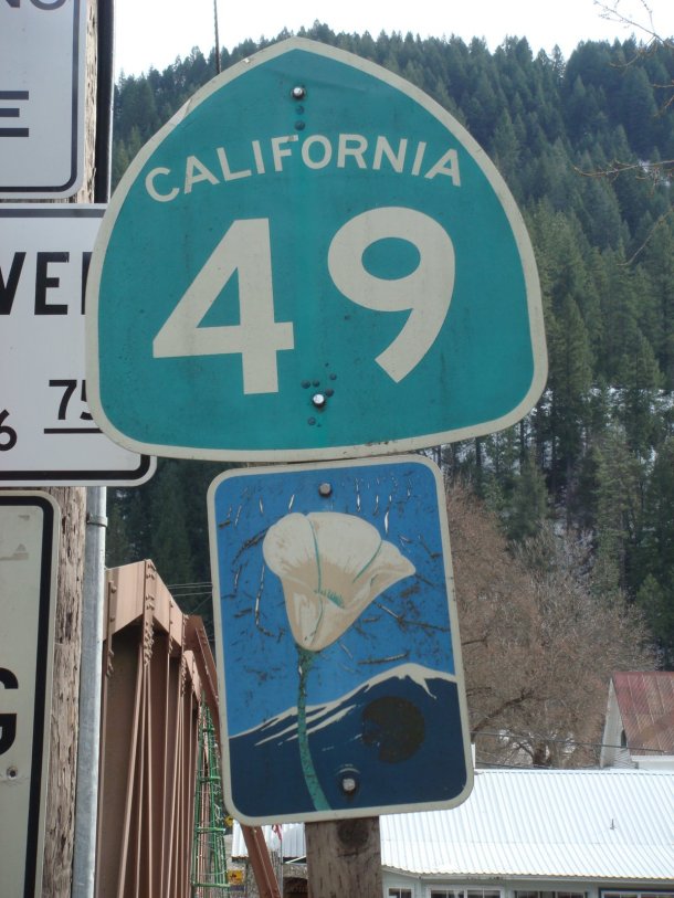 highway-49-road-trip