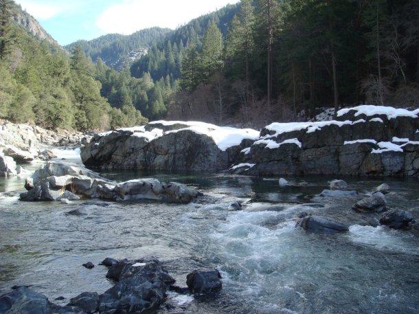 highway-49-road-trip