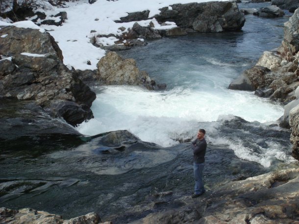 highway-49-road-trip