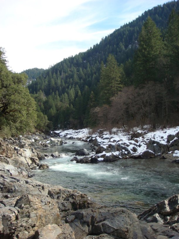 highway-49-road-trip