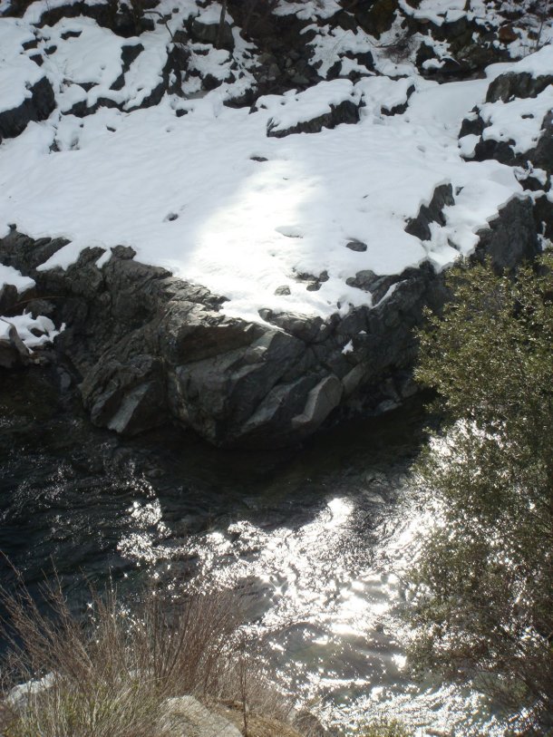 highway-49-road-trip