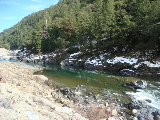 highway-49-road-trip