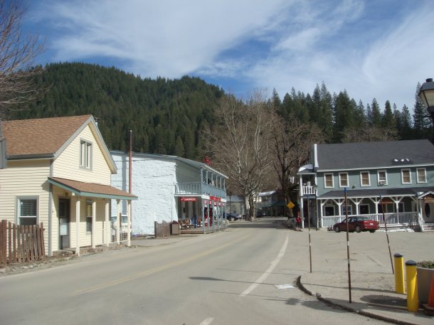 highway-49-road-trip