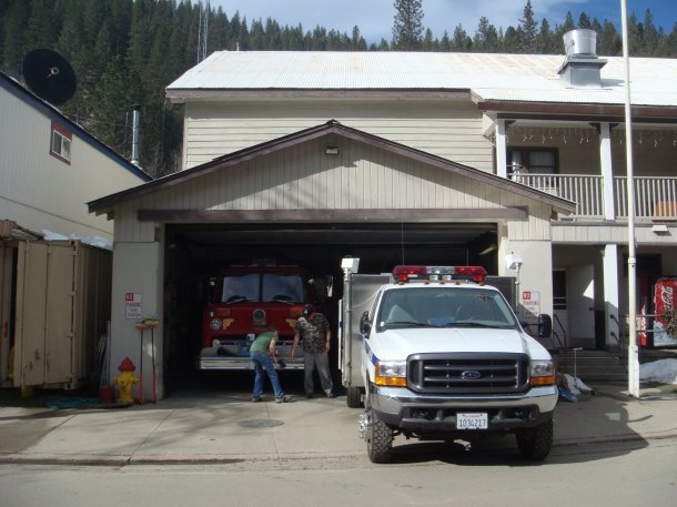 highway-49-road-trip