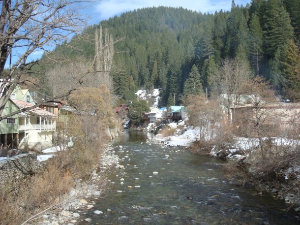 highway-49-road-trip