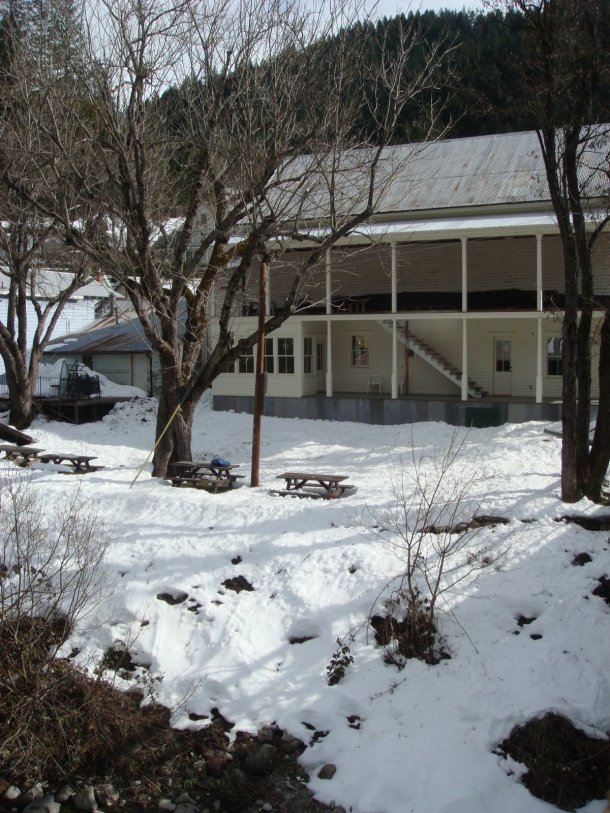 highway-49-road-trip