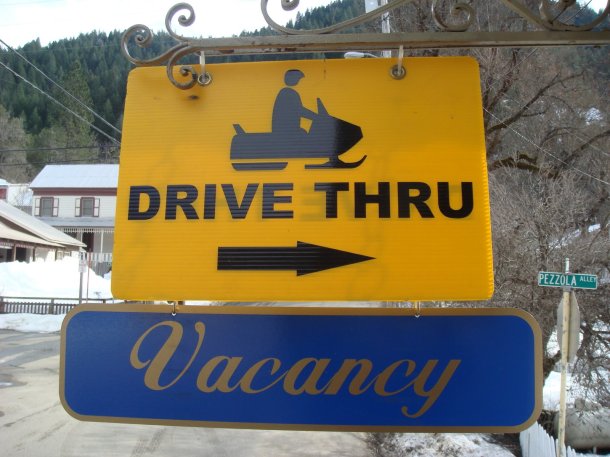 highway-49-road-trip