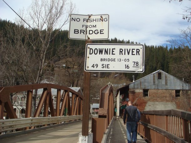 highway-49-road-trip