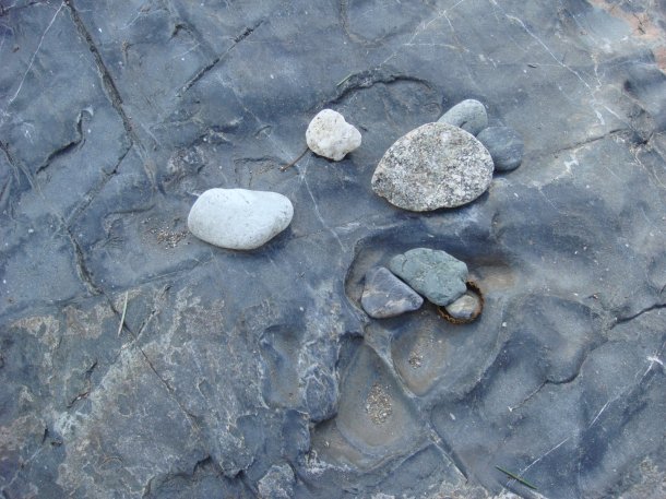 highway-49-road-trip