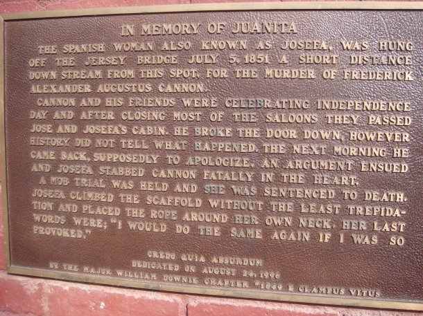 highway-49-road-trip