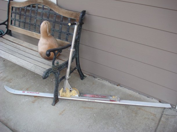 highway-49-road-trip