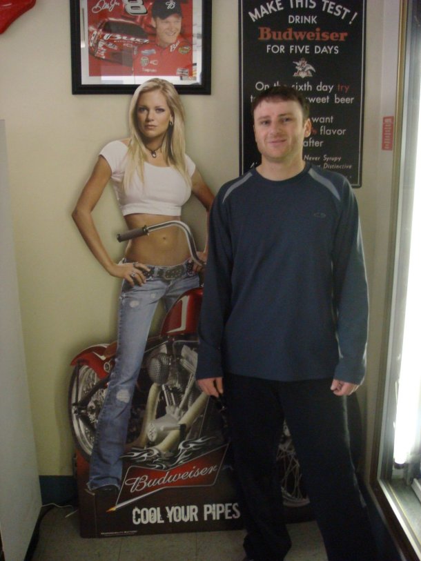 highway-49-road-trip