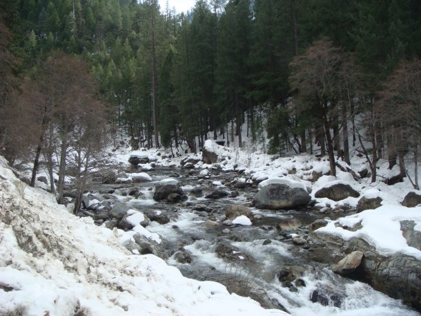 highway-49-road-trip