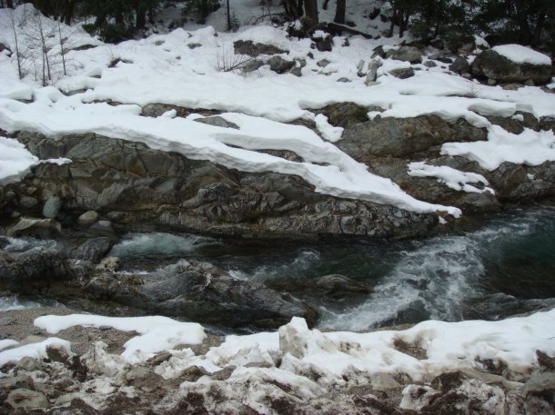 highway-49-road-trip