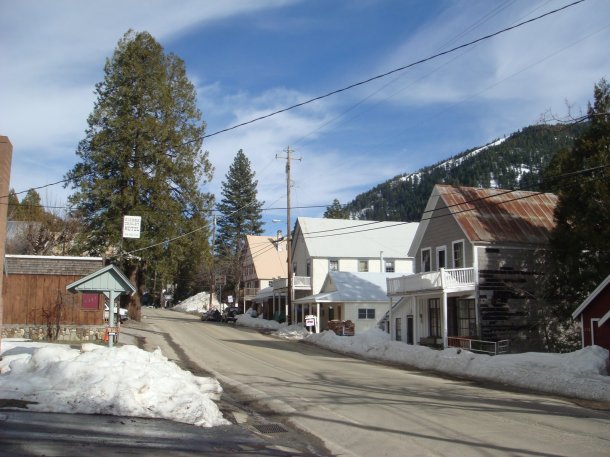 highway-49-road-trip