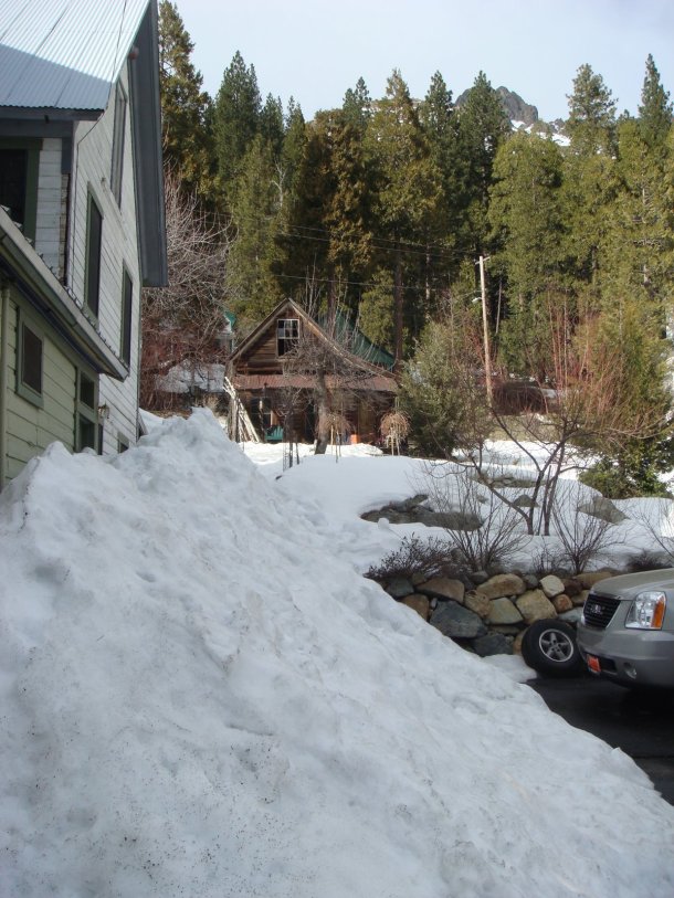 highway-49-road-trip