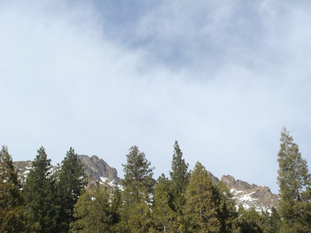 highway-49-road-trip