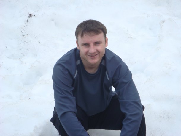 highway-49-road-trip