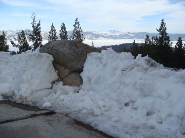 highway-49-road-trip