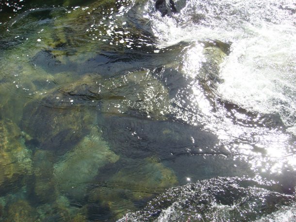 highway-49-road-trip