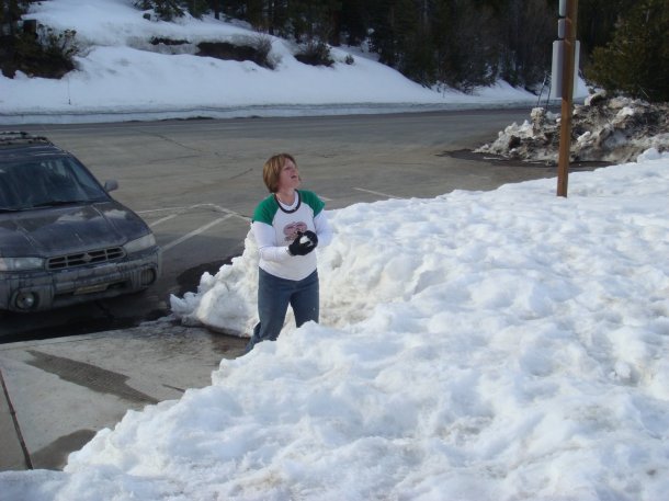 highway-49-road-trip