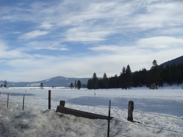 highway-49-road-trip