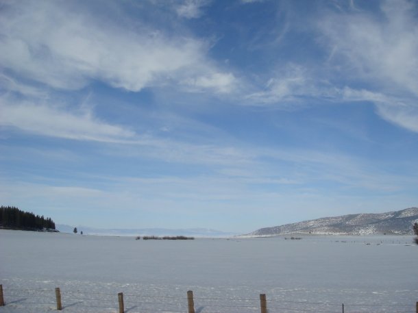 highway-49-road-trip