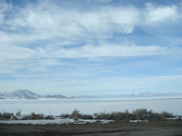 highway-49-road-trip