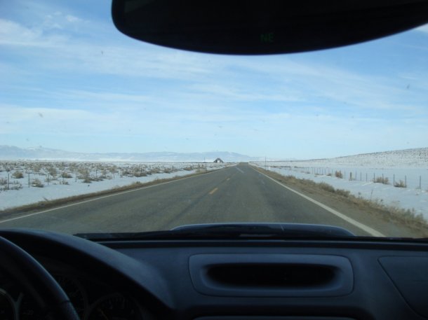 highway-49-road-trip