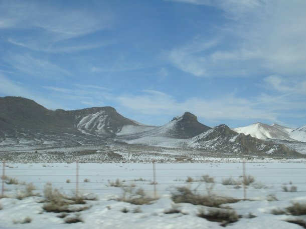 highway-49-road-trip