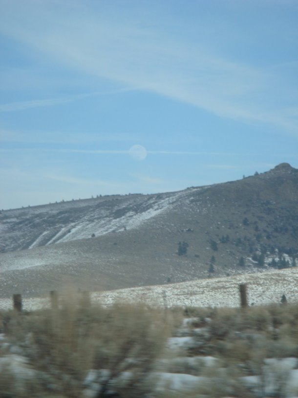 highway-49-road-trip