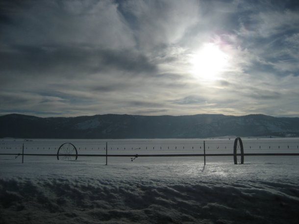 highway-49-road-trip