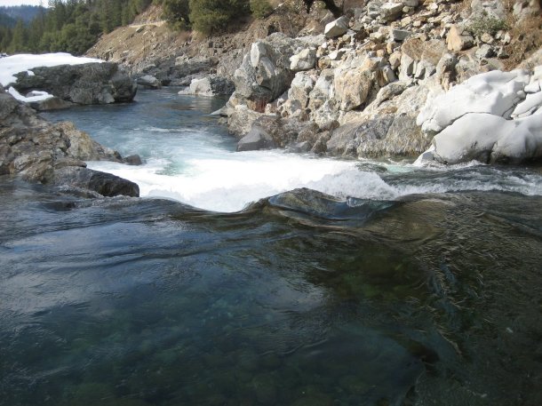 highway-49-road-trip