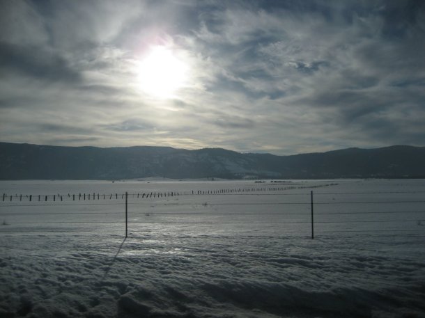 highway-49-road-trip