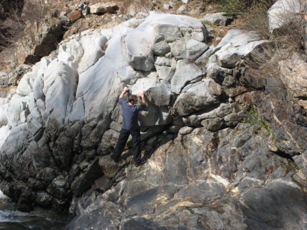 highway-49-road-trip