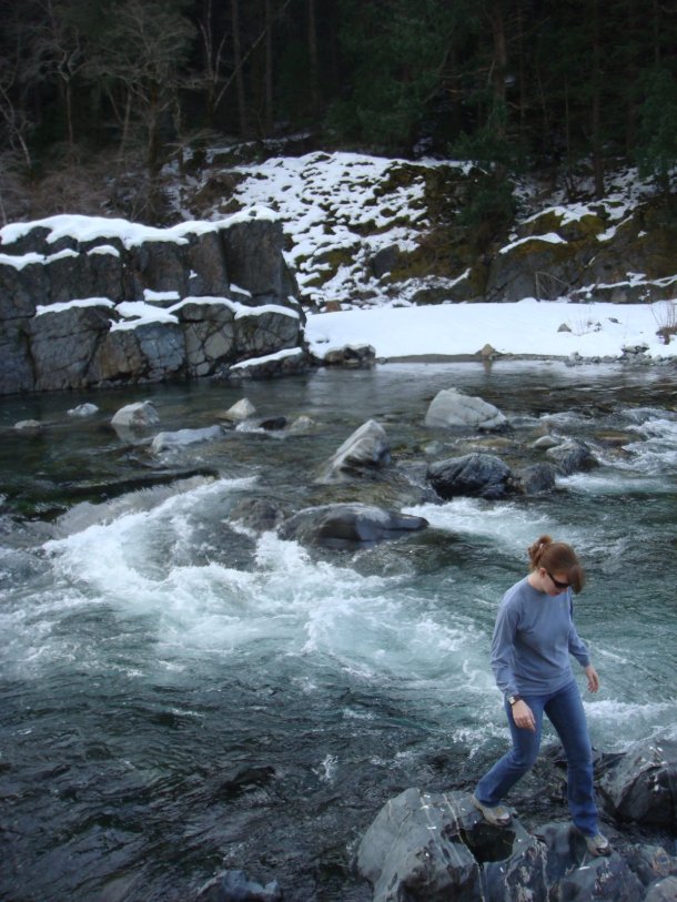 highway-49-road-trip