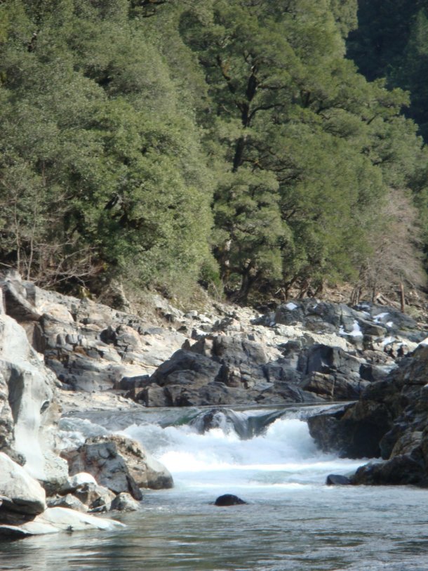 highway-49-road-trip