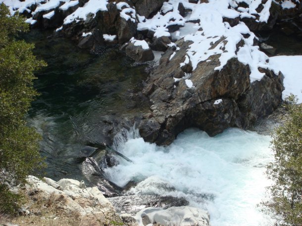 highway-49-road-trip