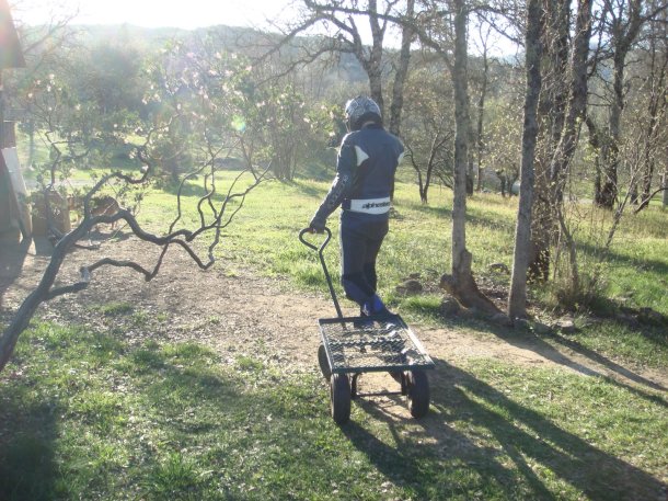 justin-ames-heading-to-launch-pad
